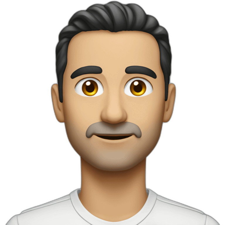 cem yilmaz emoji