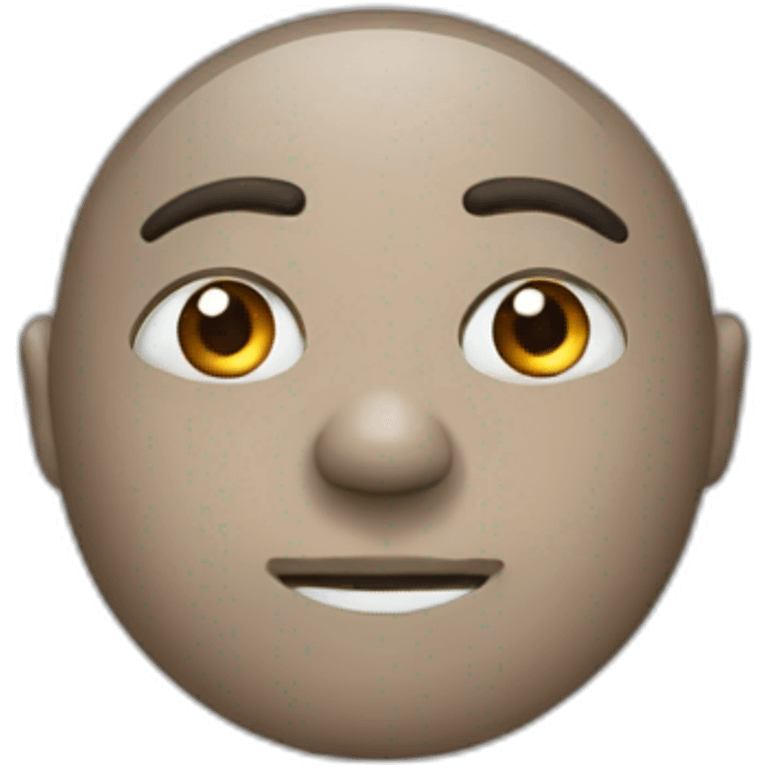 Benneton emoji