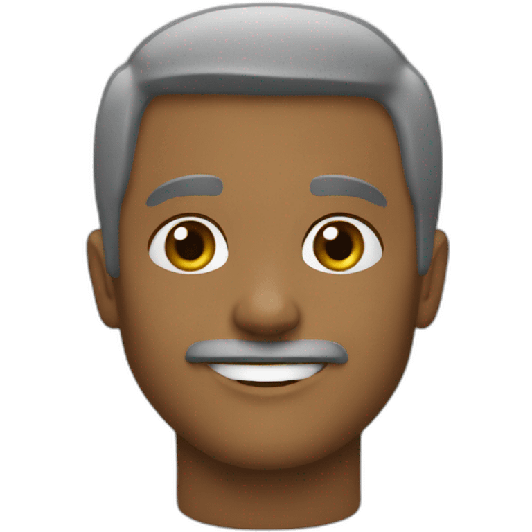 Joâo felix  emoji