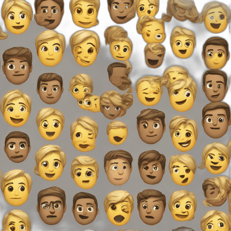 hey-everyone-looking-at-ai-emojis emoji