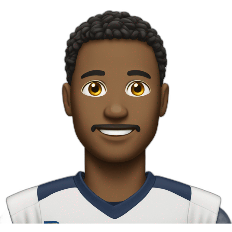 career-forward emoji