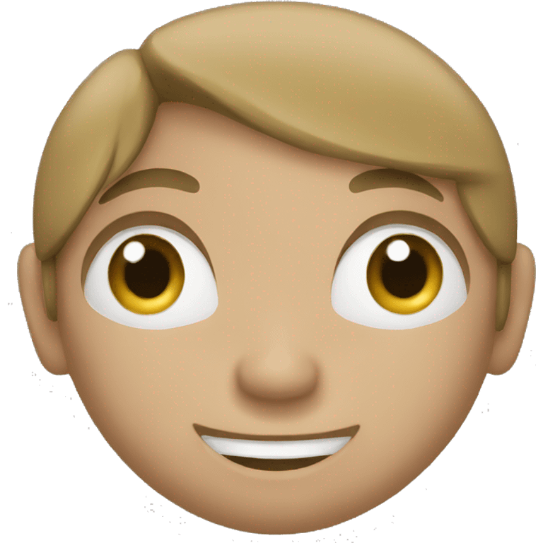 Ninho emoji