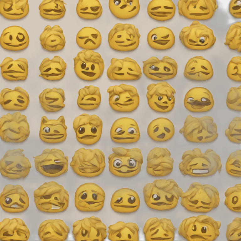 kit-maxx emoji