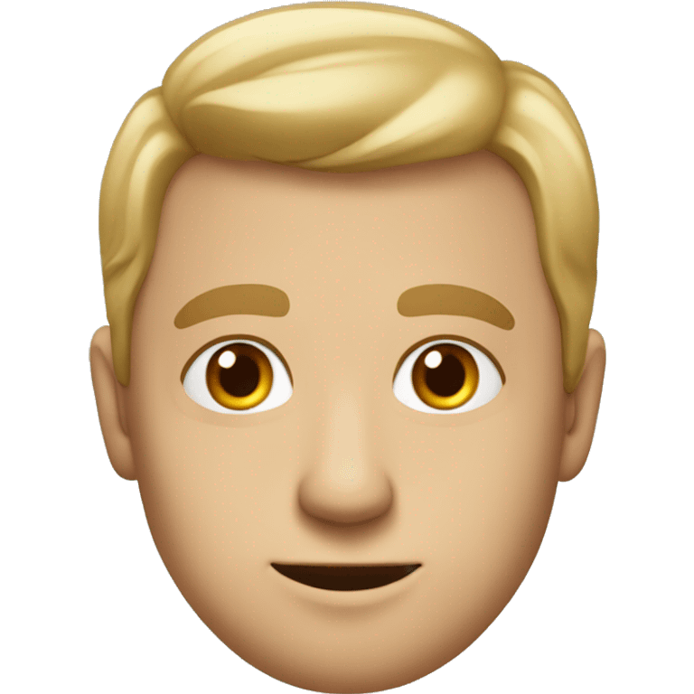 "Andre Ulveseter" emoji