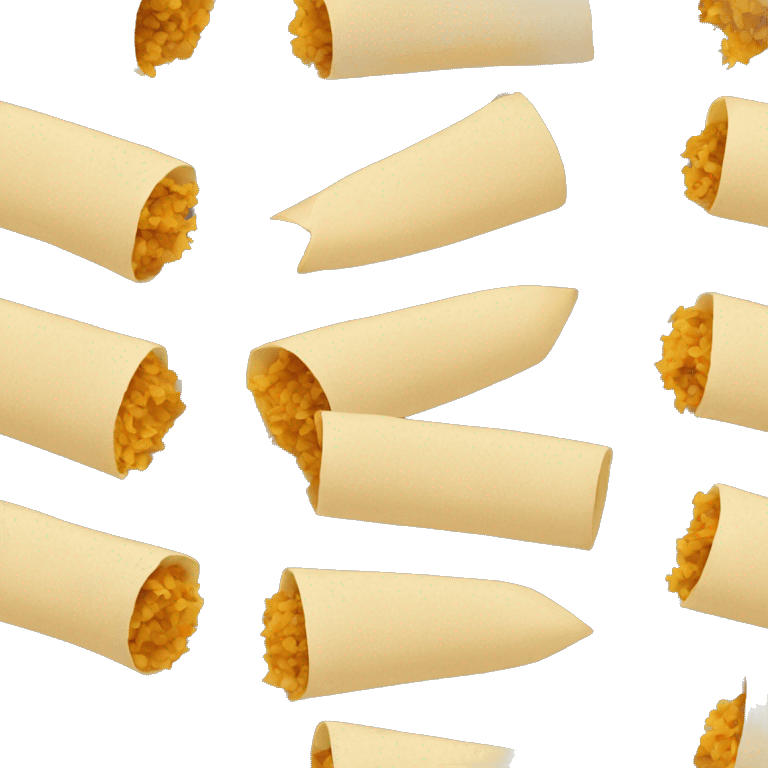 tamal emoji