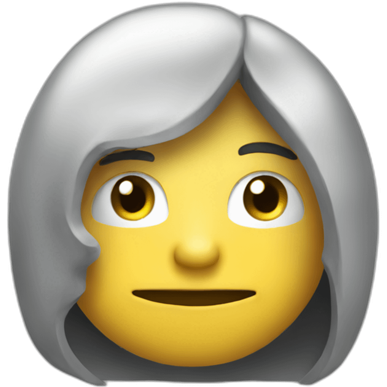 among us sus emoji