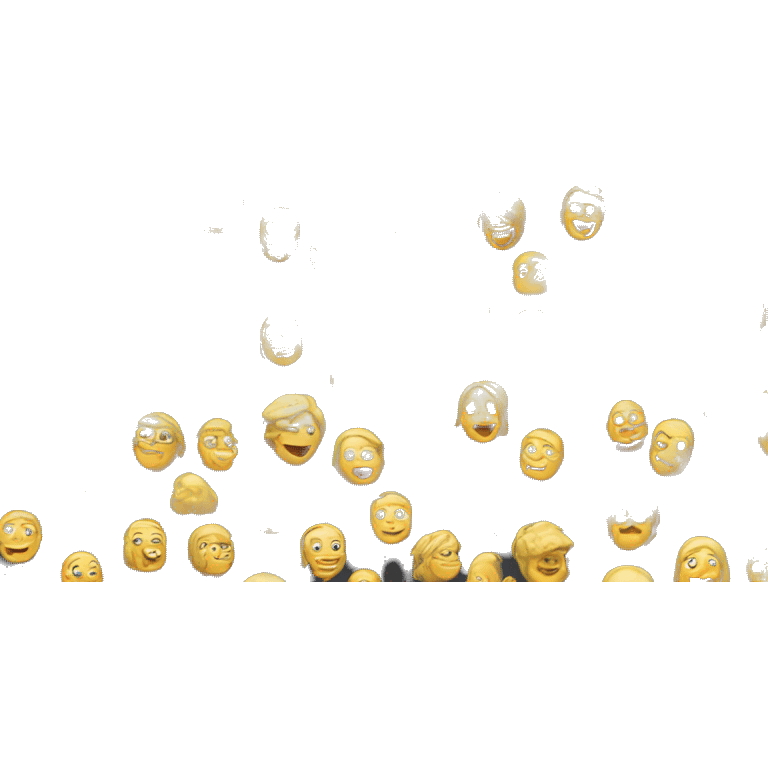 Vip Kazashka emoji