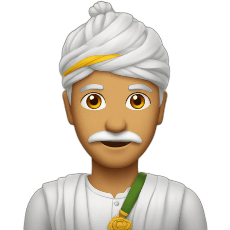 karnataka emoji