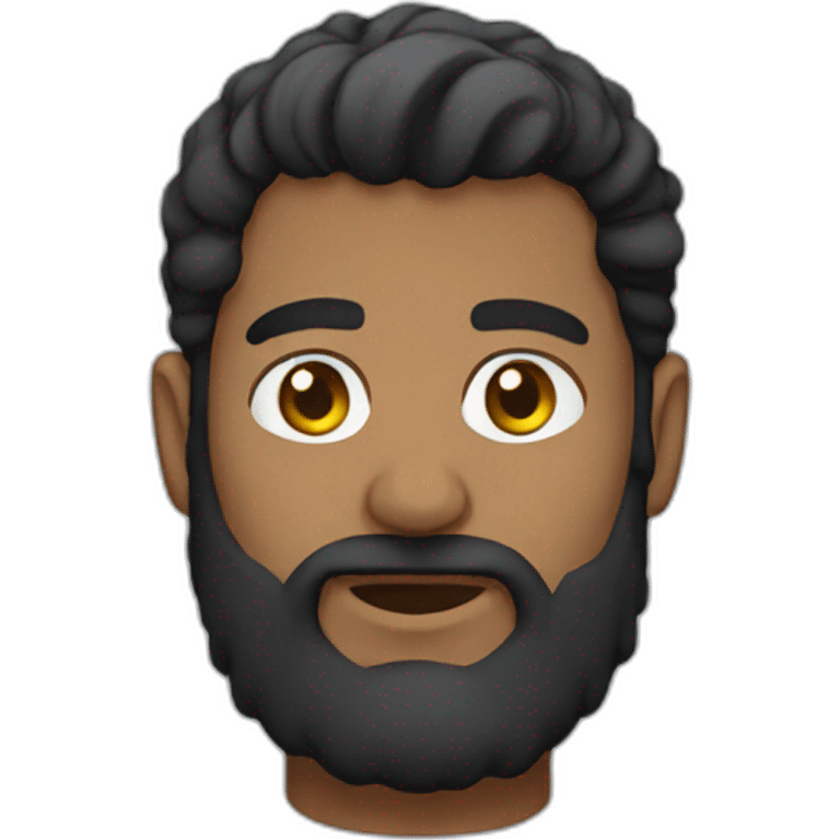 zayd emoji