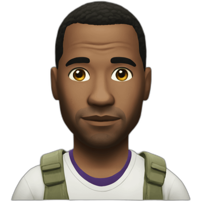 Gta 5 emoji