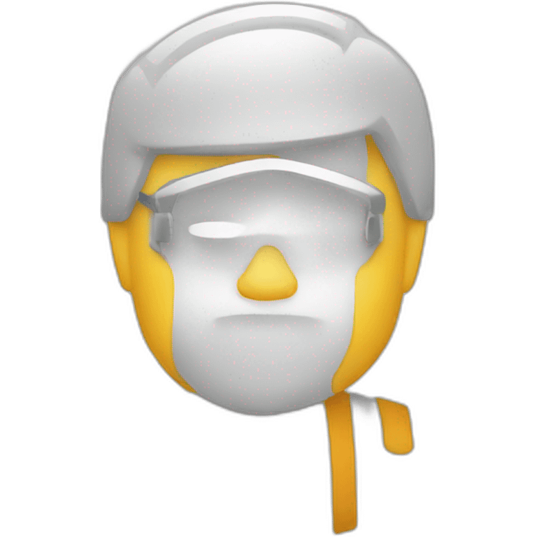 accessibility emoji