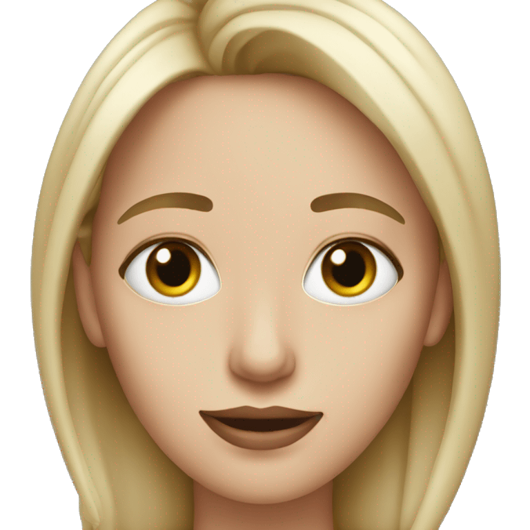 Ms london emoji