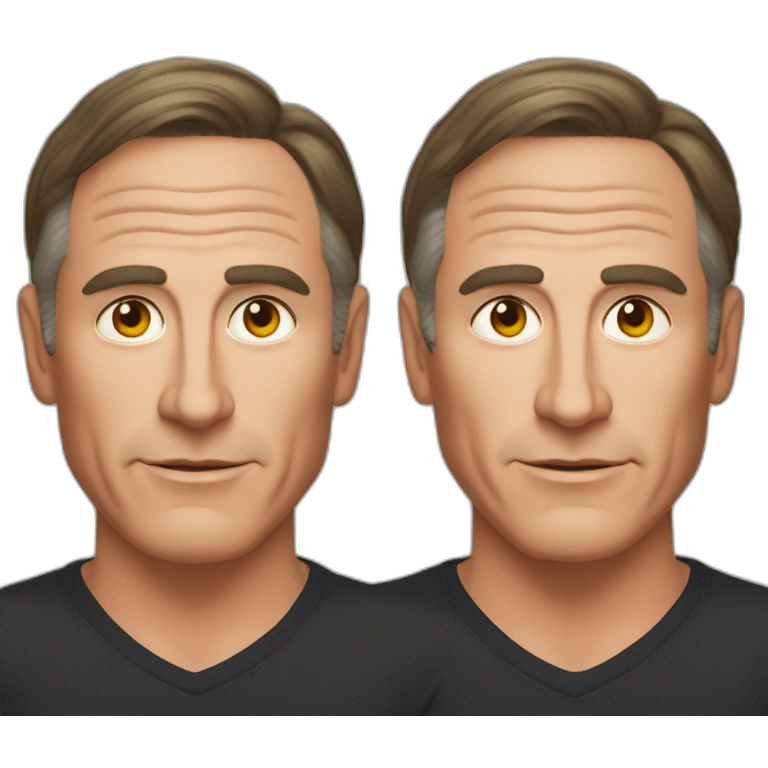 terry dubrow botched emoji