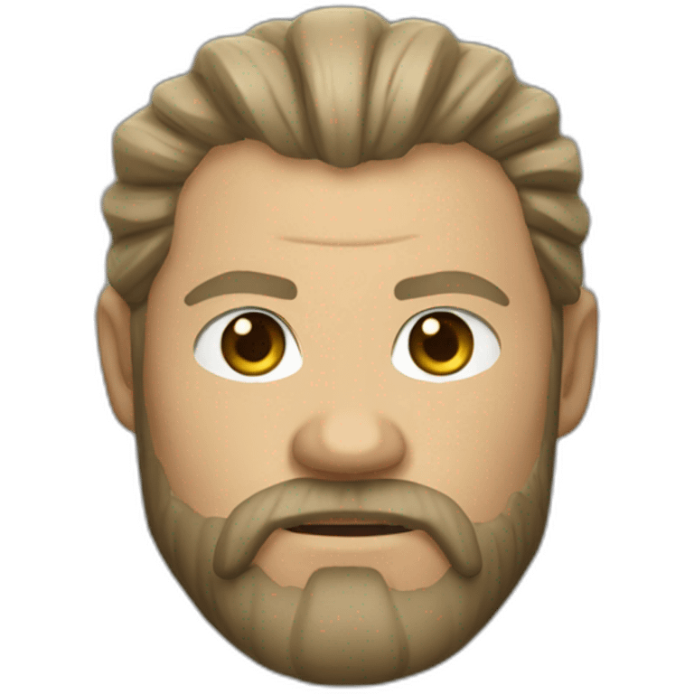 ragnar-lothbrok emoji