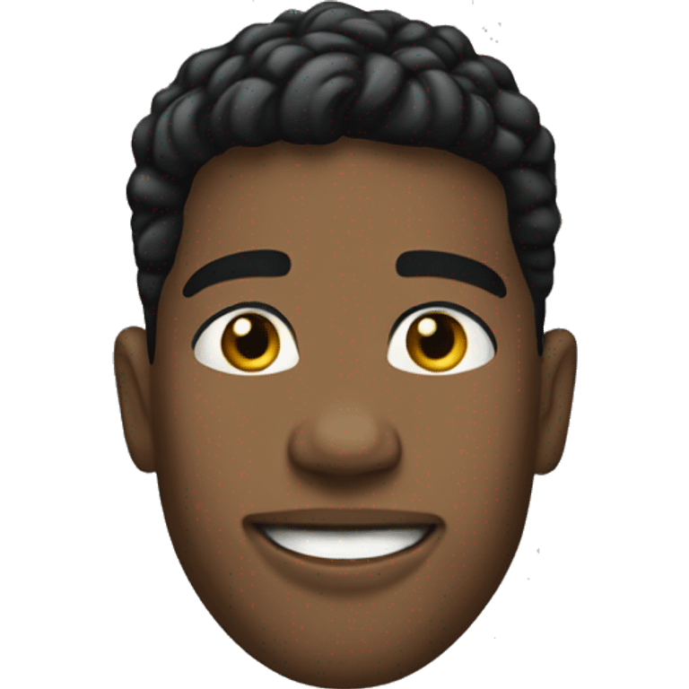 youngboy never broke again emoji