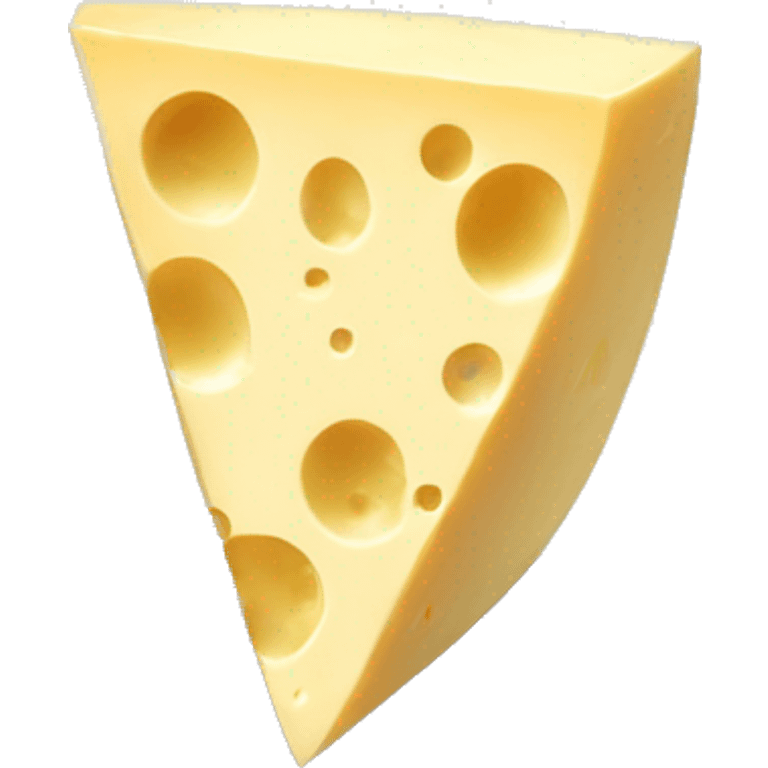 Vin fromage  emoji