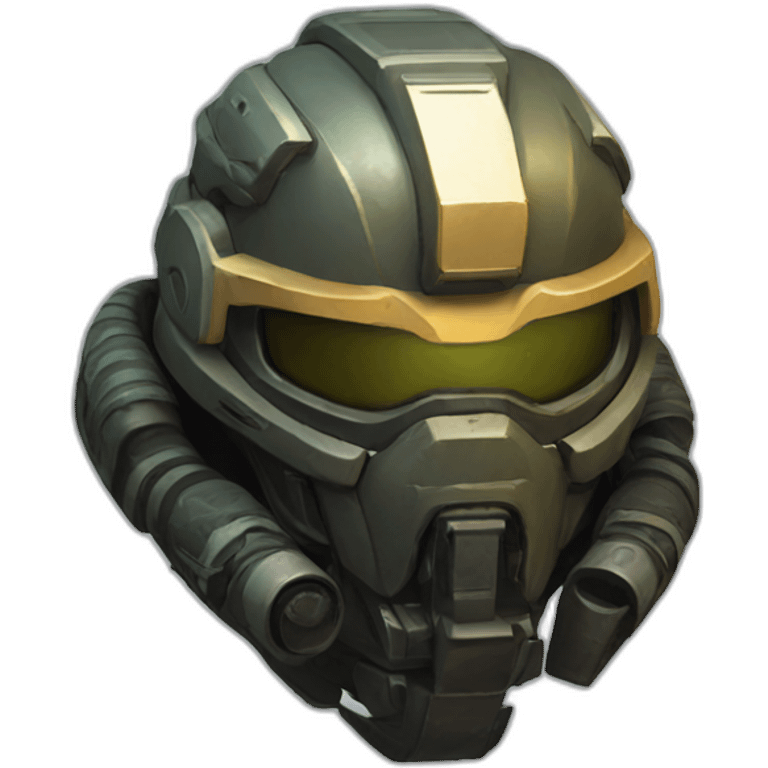 helldivers emoji