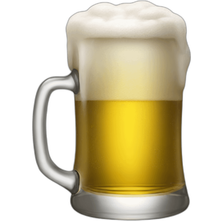 pilsner-urquell.cz emoji