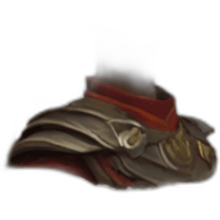 the iron bull from dragon age  emoji