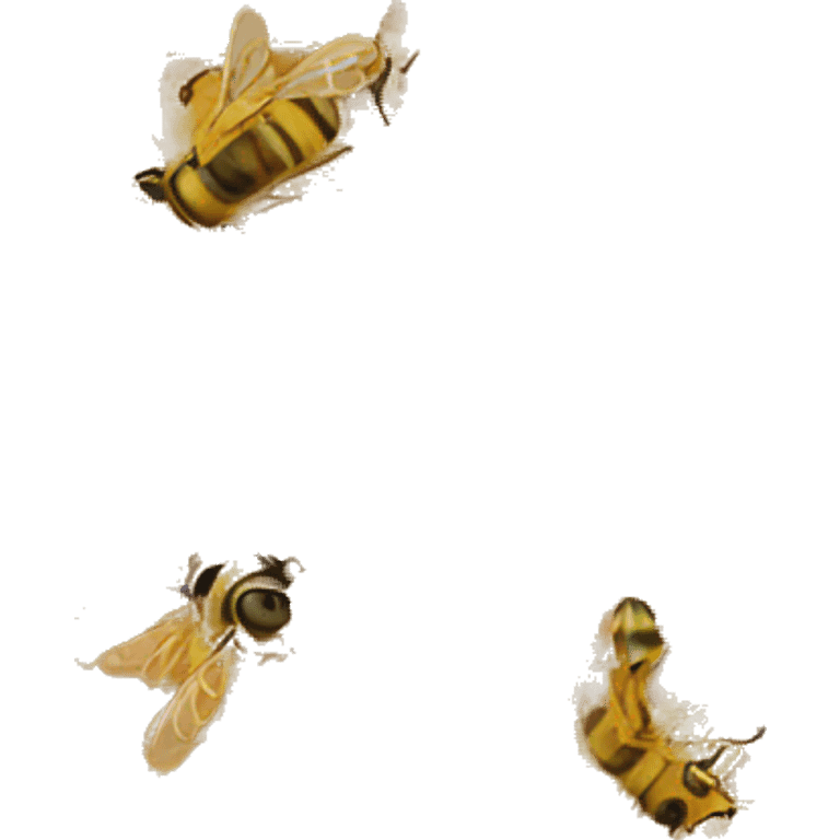 hive emoji