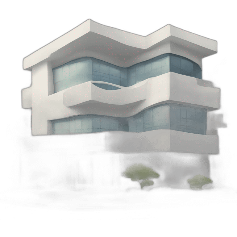 Ville savoye emoji