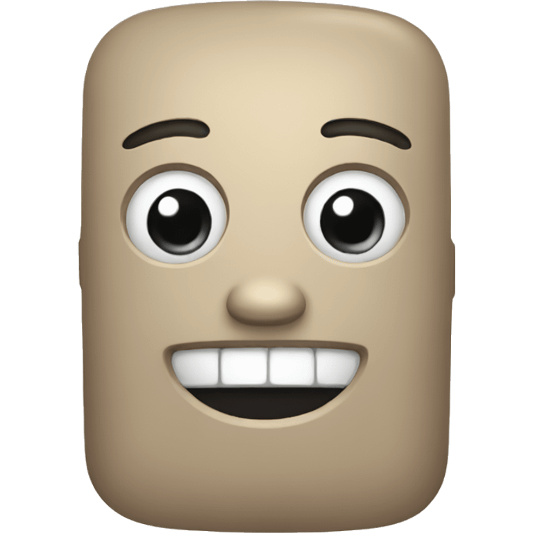 iphone emoji