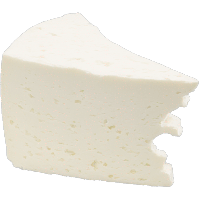 ricotta cheese emoji