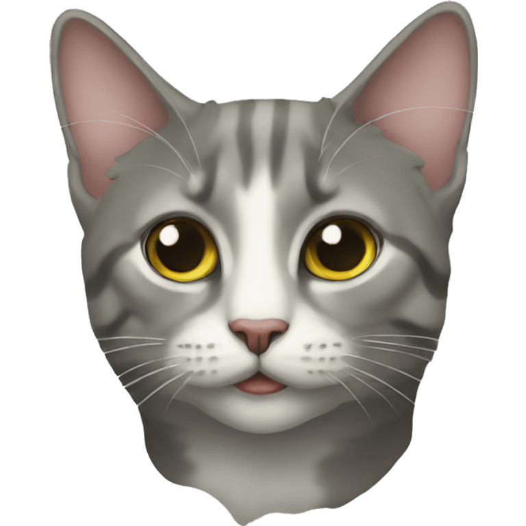 catolic emoji