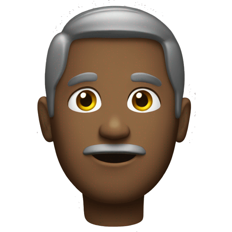 control cent emoji