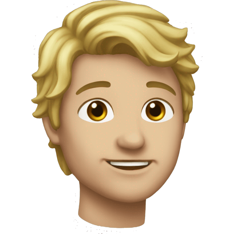 Steuplai emoji