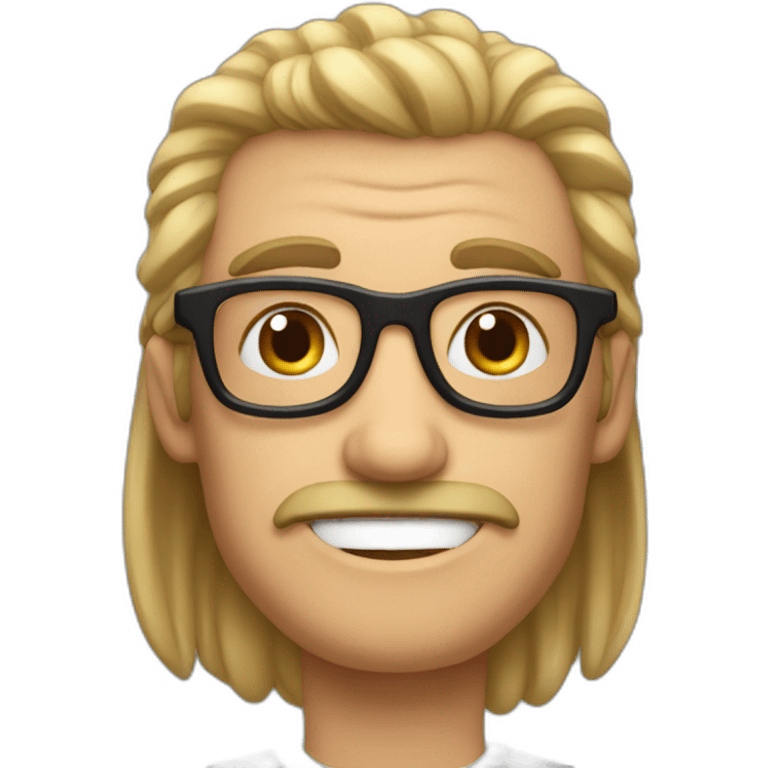 Eddie Munson emoji