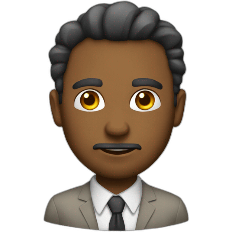 Helluva boss emoji