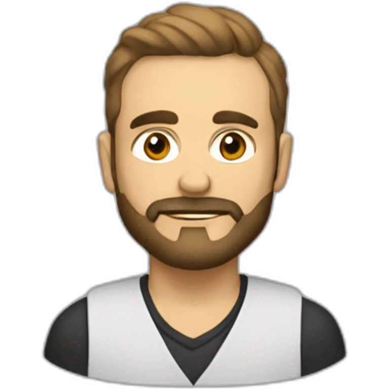 Alexandru-Turcanu emoji