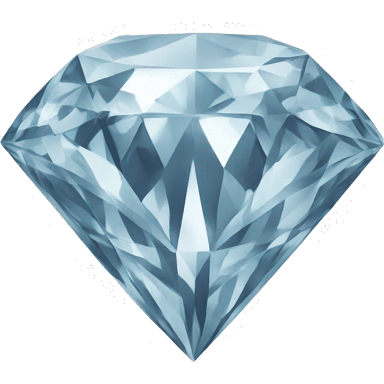 Ofane  diamond emoji