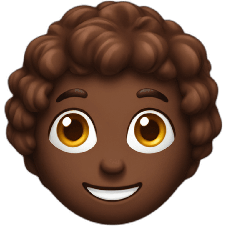 choco zavr emoji