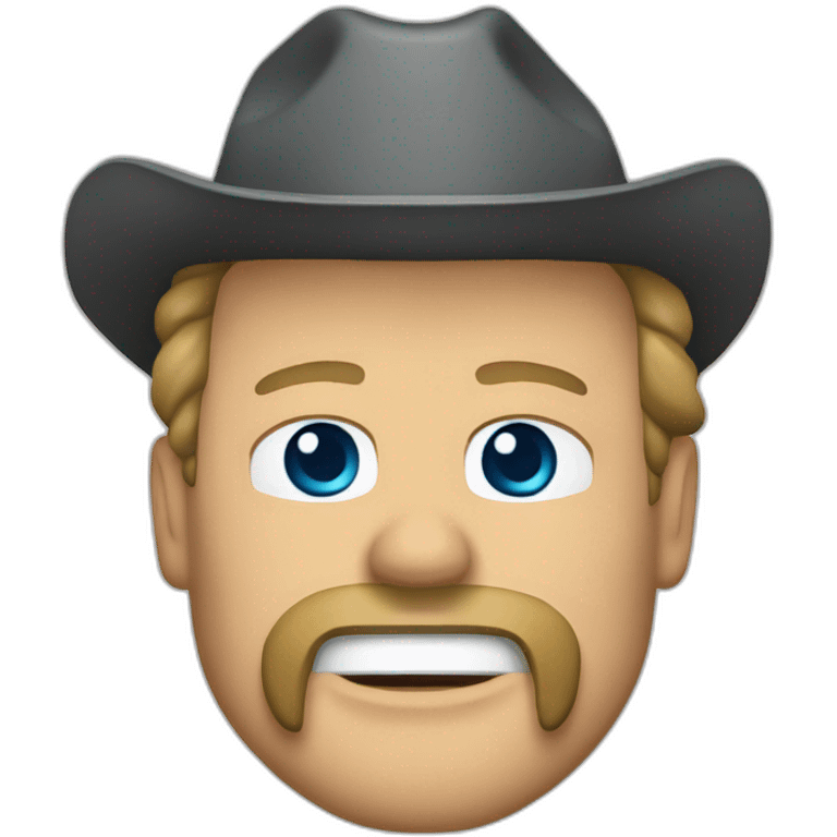 James hetfield emoji