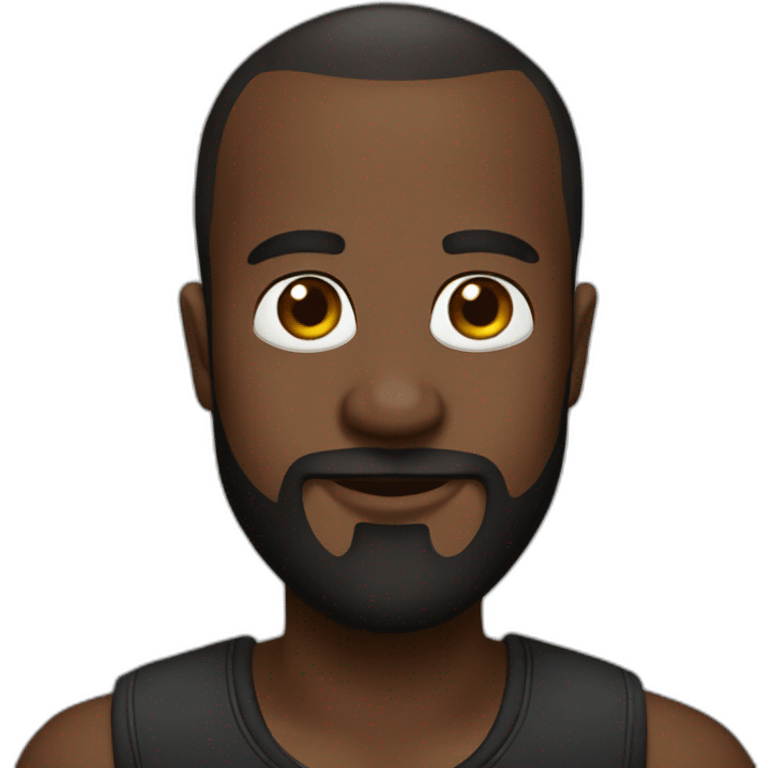 Gims emoji