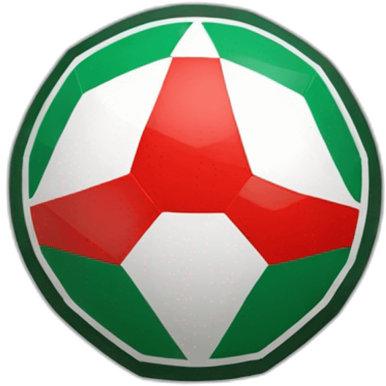 fc lokomotiv moscow logo emoji