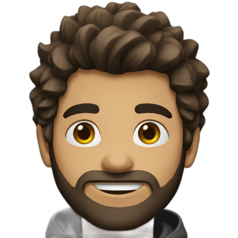 logan emoji