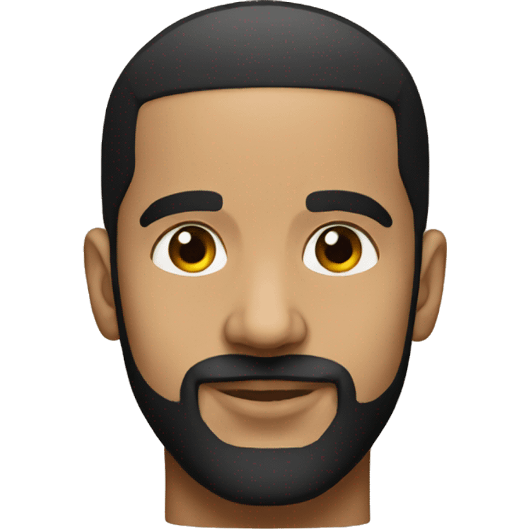 drake emoji