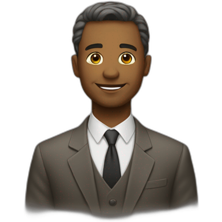 Jehovah’s witnesses emoji