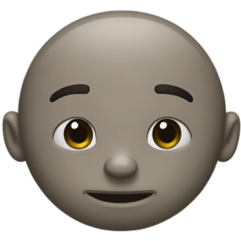 Cbum emoji