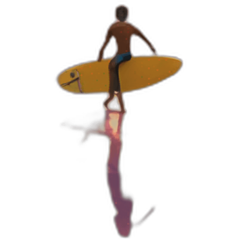 sunset-surfer emoji