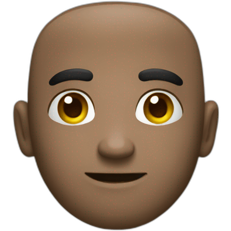 Ademo pnl emoji