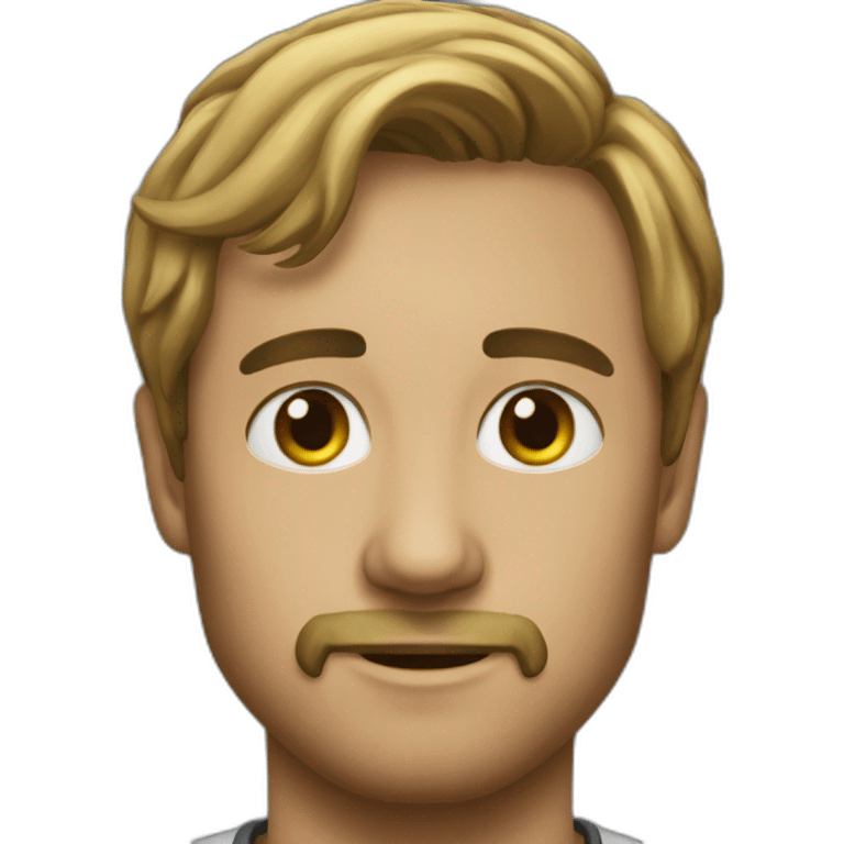 lee felix emoji