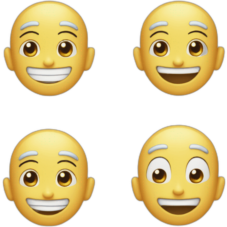 Happy doremon emoji emoji