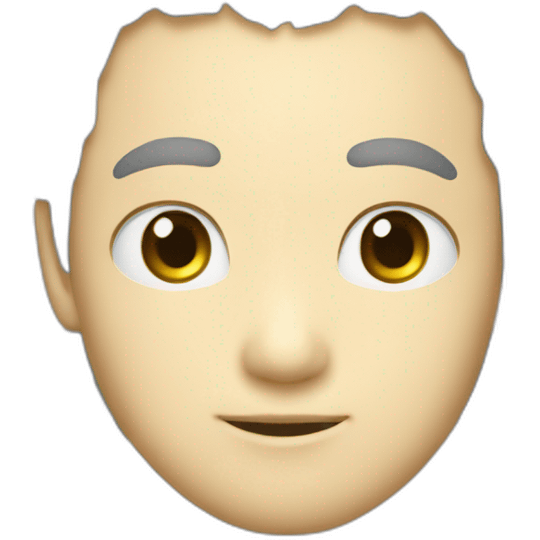 Muichiro tokito emoji