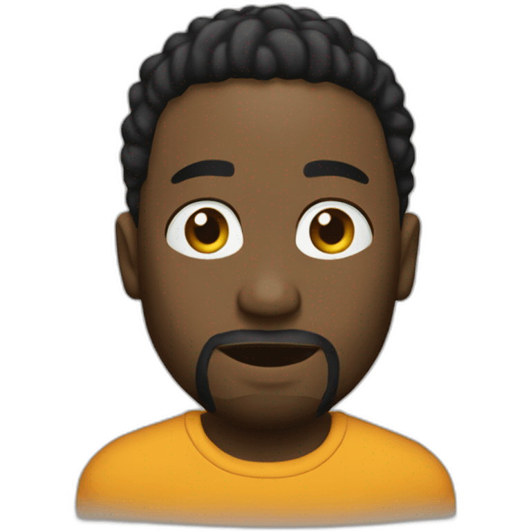 odb emoji