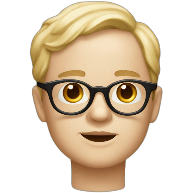 capote emoji