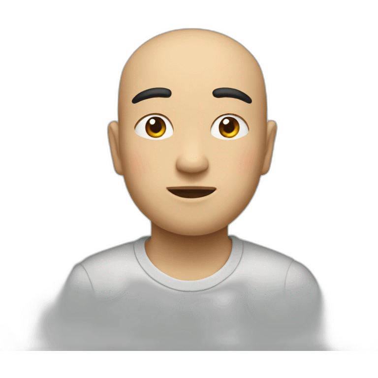 HUTAO emoji